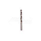 HSS-G Metallbohrer 12 mm