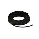 Fuel hose fi 6 in - pack of 25 meters