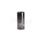 MANN FILTER B71624 fuel filter