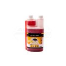 Fly repellent liquid 4870059T red