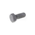 Pulley bolt 999087