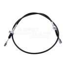 DISTRIBUTOR CABLE L-1720