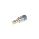 MIELEC atomizer