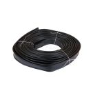 KEDRA-40 rubber seal - pack of 20 meters.