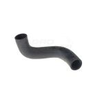 Radiator hose 30/153-9