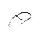 Throttle cable 25/108-72, L-1280mm, 58766