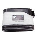 Air filter b108216