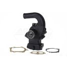 Water pump 130-48