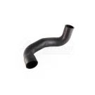 Radiator hose 26/154-22