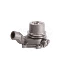 Water pump 20/130-80