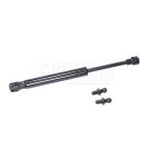 CRYSTAL sunroof gas spring