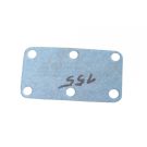 Gasket - pack of 10 pieces