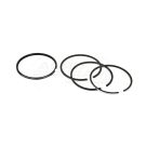 Set of piston rings K1-1519