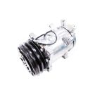 A/C compressor Case, Landini, Massey Ferguson 82/9202-131