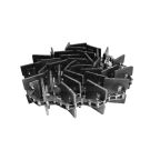 KPL grain conveyor. 38.4V