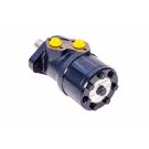 Moteur hydraulique WMR250cm3/rpm (110bar/max.160bar)