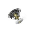 Thermostat TS107-86 degrees