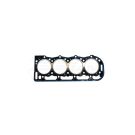 Cylinder head gasket