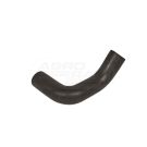 Radiator hose 26/153-21