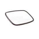 LP600 EAR mirror 232x145