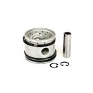 C-360 compressor piston/set