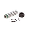 Coil pin for W-E12DVS6/2-80L solenoid valves