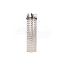 Air filter AF-27681