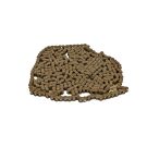 Reinforcement chain 08A-1 x 5m