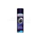 Brake cleaner 500ml Berner 422135