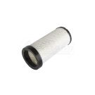 Luftfilter 30/162-124 AF-25126