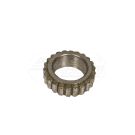 Bearing. 26/6433-3 25/6433-12 72/6433-55 72/6433-7 fi-36 x 56,30 x 20