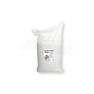 Granulate oil binding agent 50l Berner 106126