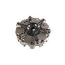 Clutch set 21/200-160 L-310310GU6LG-TC-LY21Z KAWE