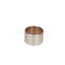 Bushing.6094-4