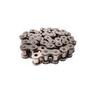 RE chain 425x38 rollers