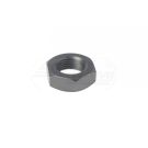 Steering shaft nut