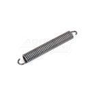 Seat spring MF-P/3