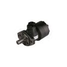 T-088 hydraulic motor