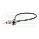 Switch cable 30/177-4