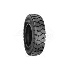 BKT PL 801 TT tire