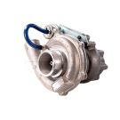 Turbocharger 47/9982-696 GARRETT - 452233-0005 452233-5 452233-5005S T6.60 163KM