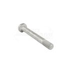 Wheel bolt M16X1.5X125