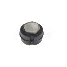 Steering column insert