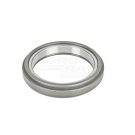 Bearing 21/231-43, 231-56 231-153 9698 106x140x25