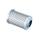 Hydraulic oil filter