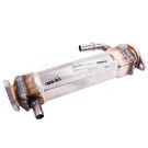 Chladiaci systém EGR SER4700 Massey Ferguson Mahle