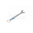 22mm combination wrench