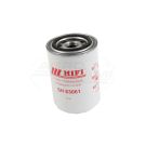 Hydraulic Filter SH63061