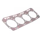 Head gasket silicone 1.5