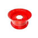 Rim W13X24 24/13/29 /RED/